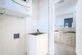 Property photo of 33 Peak Avenue Main Beach QLD 4217