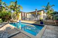 Property photo of 31 Manorwoods Drive Frankston VIC 3199