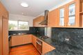 Property photo of 99 Wood Street Templestowe VIC 3106