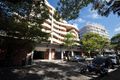 Property photo of 58/8-12 Market Street Rockdale NSW 2216