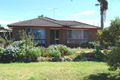 Property photo of 12 Tallowwood Avenue Casula NSW 2170