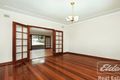 Property photo of 32 George Street North Lambton NSW 2299