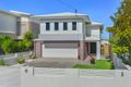 Property photo of 63 Raceview Avenue Hendra QLD 4011