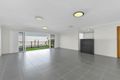 Property photo of 63 Raceview Avenue Hendra QLD 4011