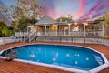 Property photo of 196 Beaudesert Beenleigh Road Bahrs Scrub QLD 4207