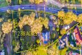Property photo of 196 Beaudesert Beenleigh Road Bahrs Scrub QLD 4207