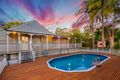 Property photo of 196 Beaudesert Beenleigh Road Bahrs Scrub QLD 4207