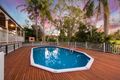 Property photo of 196 Beaudesert Beenleigh Road Bahrs Scrub QLD 4207
