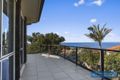 Property photo of 16 Beach View Court Tura Beach NSW 2548