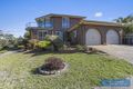 Property photo of 16 Beach View Court Tura Beach NSW 2548