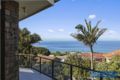 Property photo of 16 Beach View Court Tura Beach NSW 2548