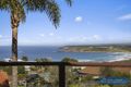 Property photo of 16 Beach View Court Tura Beach NSW 2548