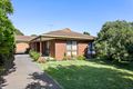 Property photo of 31 Hollywood Boulevard Point Lonsdale VIC 3225