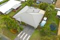 Property photo of 19 Pendula Street Mount Cotton QLD 4165