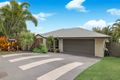 Property photo of 19 Pendula Street Mount Cotton QLD 4165