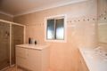 Property photo of 13 Patton Street Broken Hill NSW 2880