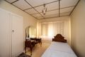 Property photo of 13 Patton Street Broken Hill NSW 2880