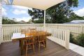 Property photo of 2/27 Porter Road Heidelberg Heights VIC 3081