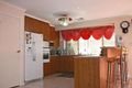 Property photo of 14 Lakeside Drive Paralowie SA 5108