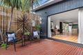Property photo of 4 Pier Street Rye VIC 3941