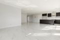 Property photo of 8 Botanical Drive Truganina VIC 3029