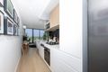 Property photo of 305/5 Olive York Way Brunswick West VIC 3055