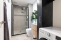 Property photo of 305/5 Olive York Way Brunswick West VIC 3055