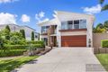 Property photo of 4713 The Parkway Hope Island QLD 4212