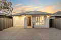 Property photo of 72 Condada Avenue Park Holme SA 5043