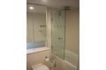 Property photo of 303/6 Duntroon Avenue St Leonards NSW 2065