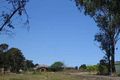 Property photo of 42-56 Delaware Road Horsley Park NSW 2175