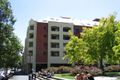 Property photo of 17/558 Jones Street Ultimo NSW 2007