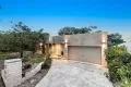 Property photo of 14 Glen View Close Diamond Creek VIC 3089