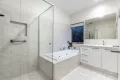 Property photo of 14 Glen View Close Diamond Creek VIC 3089