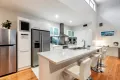 Property photo of 14 Glen View Close Diamond Creek VIC 3089
