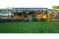 Property photo of 63 Salt Clay Lane Cootamundra NSW 2590