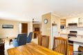 Property photo of 15/37 Derrima Road Queanbeyan NSW 2620