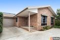 Property photo of 15/37 Derrima Road Queanbeyan NSW 2620
