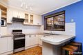 Property photo of 15/37 Derrima Road Queanbeyan NSW 2620