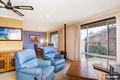 Property photo of 15/37 Derrima Road Queanbeyan NSW 2620