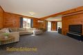 Property photo of 156 Carlton River Road Carlton TAS 7173