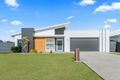 Property photo of 61 Spring Way Nikenbah QLD 4655