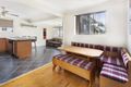 Property photo of 2 Alcoomie Crescent Koonawarra NSW 2530