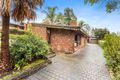 Property photo of 40 Powlett Street Sunbury VIC 3429