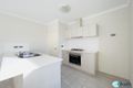 Property photo of 152 Sanctuary Circuit Dawesville WA 6211