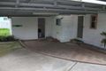 Property photo of 16 Macquarie Street Boolaroo NSW 2284