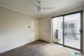 Property photo of 152 Sanctuary Circuit Dawesville WA 6211