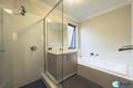 Property photo of 152 Sanctuary Circuit Dawesville WA 6211