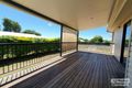 Property photo of 36 East Street Clermont QLD 4721