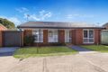 Property photo of 2/36 Church Road Carrum VIC 3197